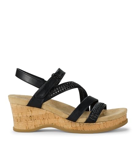 BareTraps Ciara Womens Sandals2