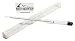 North Mountain Supply Glass Hydrometer - Alcoholmeter 0-200 Proof & 0-100 Tralle