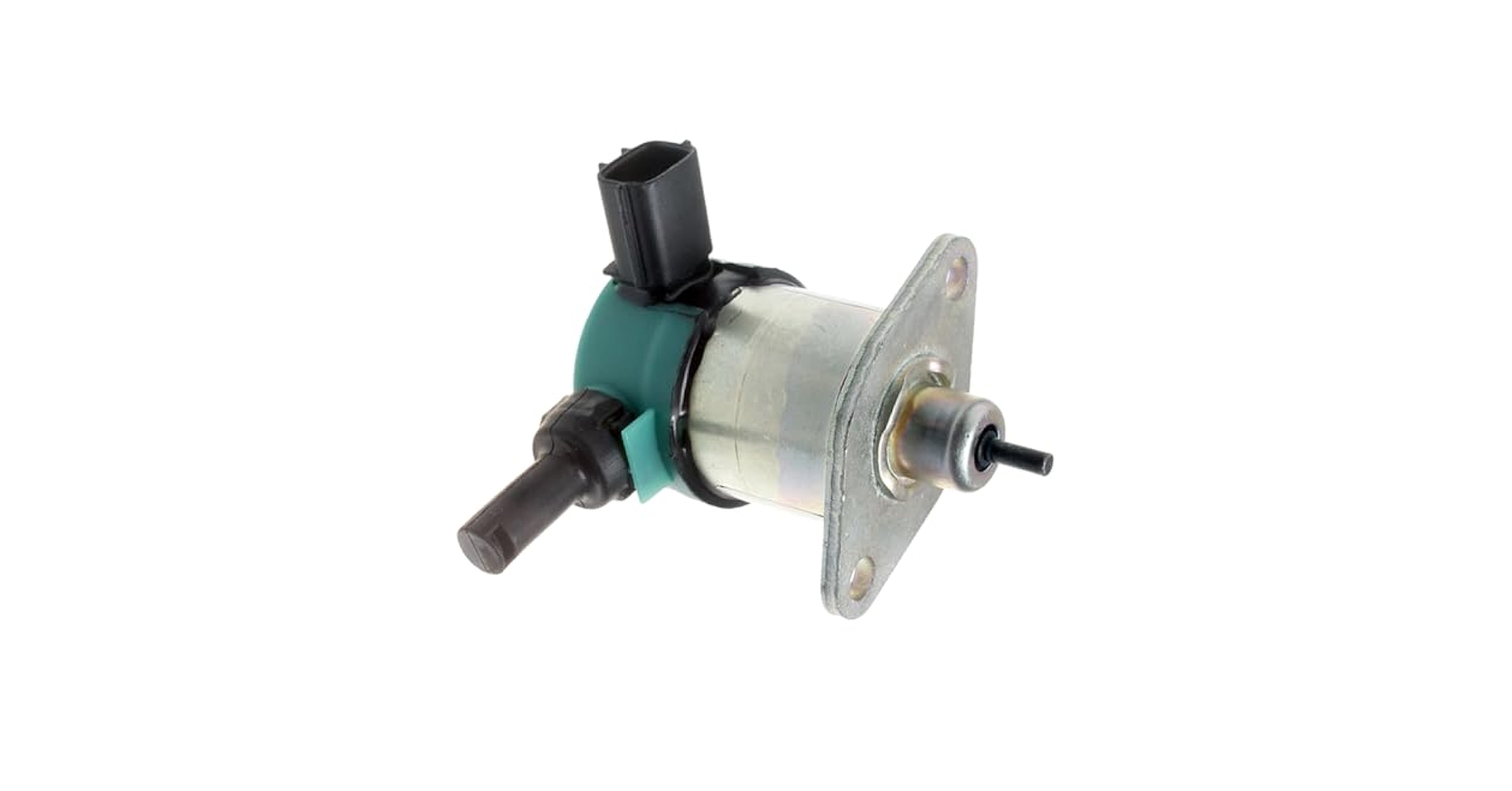 ☆.。 025-29139-009 YORK Pressure Sensor Air 0-275 PSI Oil