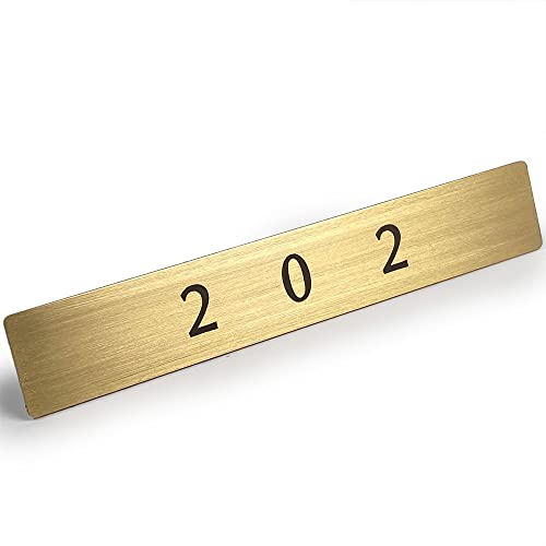 Black Box Buzz ^J hA TC v[g u 202 v ԍ [io[ XebJ[ V[ 12cm x 2cm