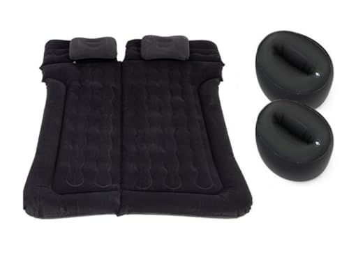 NKCKCX Car Air Mattress for Lucid Air...