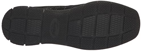 Image of Trotters Womens Loafers