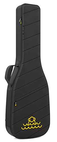 MONKEY LOOP Touring Electric Funda Guitarra Eléctrica Profesional