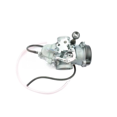 Carburateur de moto compatible P180 R180 B-J180 carburation moteur