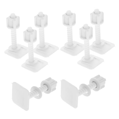 LckCryspho gC{g 3.8x3.8x7.4cm vX`bN ? ֍ŒplW ƒpƗppňt