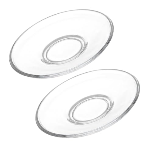 STOBOK 2 KXv[g t? XibNM M ܂ݗp t[cfU[gt prŉƂJtF p[e ėp\