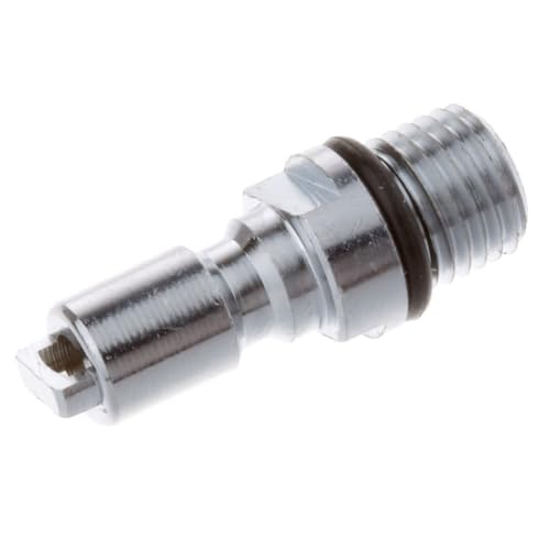 Aqua LEISURE Standard BCD Inflator Stems