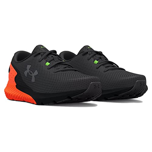 Image of Under Armour mens Charged Rogue 3