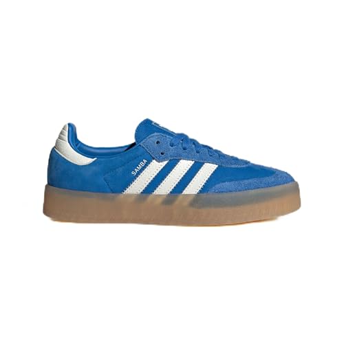 Image of adidas Originals Samba OG Womens Sneaker