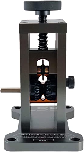 Sst Industrial Automatic Wire Stripping Machine | Drill-Powered Scrap Wire Insulation Removal #TOP1