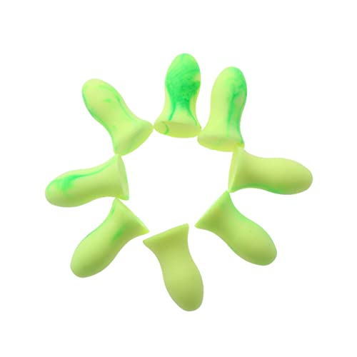 SUNCN 4 yA sp s tH[ y鎨 p mCYLZO s@̎  j mCY_NVCz vO