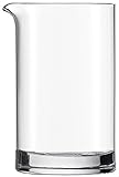 Mixkan 0.50 Ltr Schott Zwiesel 119665 Basic Bar s