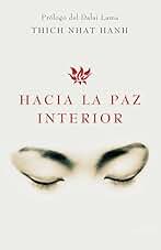 Hacia la paz interior