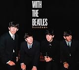 �E�B�Y�E�U�E�r�[�g���Y�E�Z�b�V�����Y