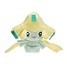 Ksydhwd Peluches Jirachi Plush Doll Eevee Figura Juguetes De Peluche 16cm