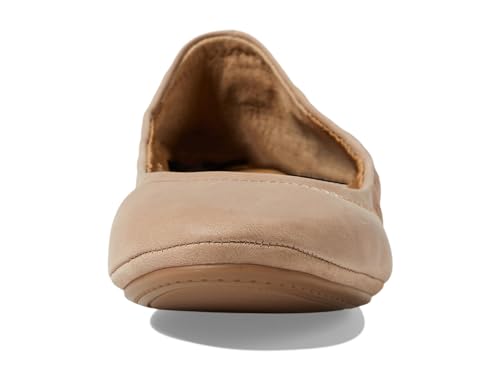 Image of Lucky Brand Women's Emmie Ballet Flats