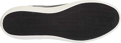 Image of Lacoste Men's Lerond Tri1 Cma Shoe
