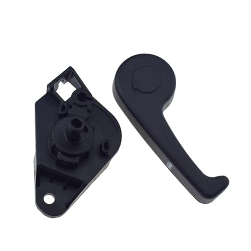 Interrupteur HS7Z16B626A pour réparer le capot bloqué des modèles Fusion 2013 à 2018