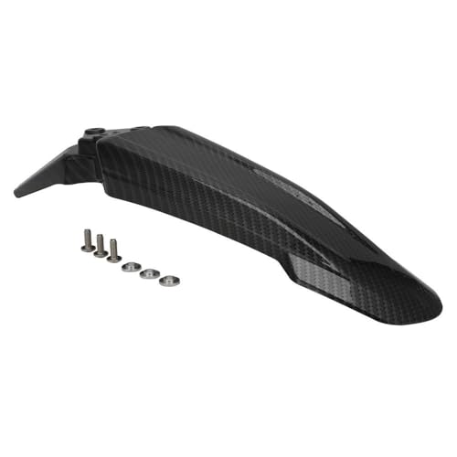 Extension ailes moto Sur-Ron pour sorties tout-terrain et cross - 5