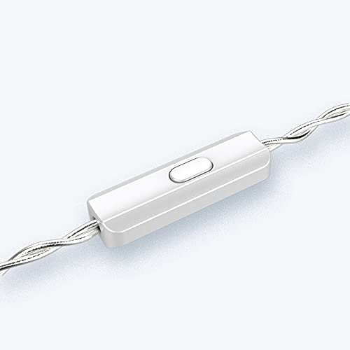 Amazon.co.jp: KZ ASX 20 BA インイヤーモニター 完全にアップグレード