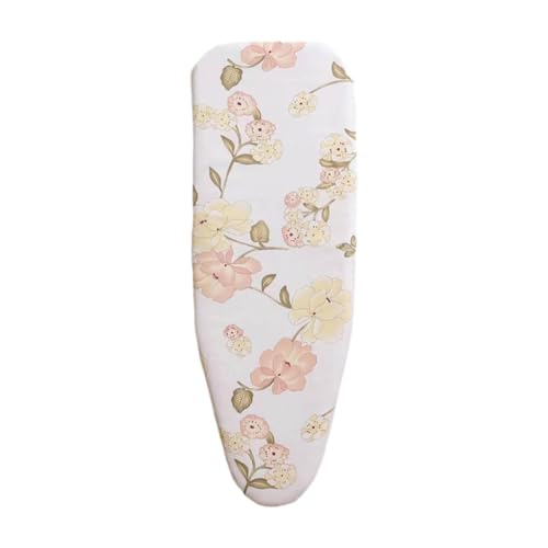 l ԕACAe[upfMJo[, 110cm×44cm