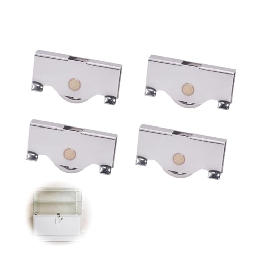 ADOFUN 4 ˗p[[ OhA[[ Ԍ˂ƃN[[bgpp[c KX XCfBOhAΉ ϖՐ [[Lbg Âɓ삷˃zC[