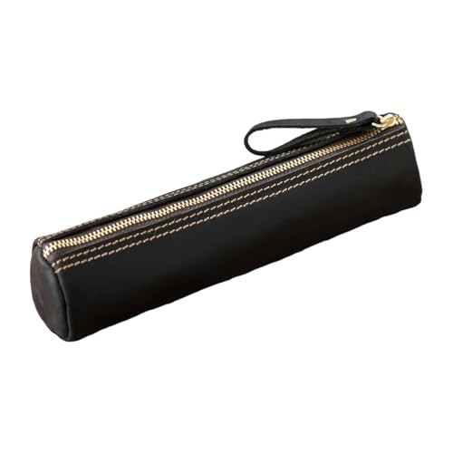 {vMP[XNMobOWbp[JyI[KiCU[|[`wjwZItBXsrWlXP[X