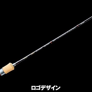 Amazon | 天龍(Tenryu) レイズ オルタ RZA5102S-LLT | 天龍