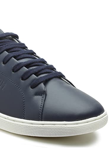 Image of REFOAM SM-04 Men's Synthetic Trendy | Comfortable | Outdoor | Stylish Casual Sneaker
