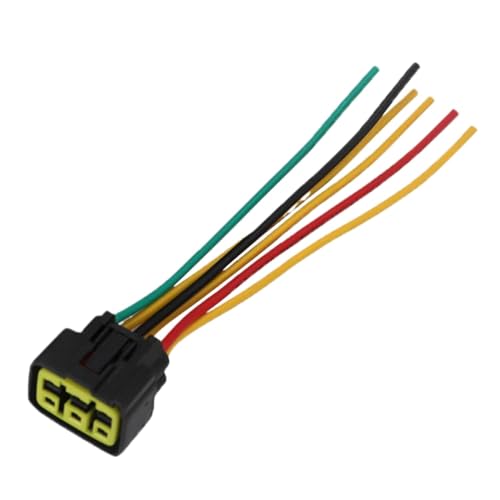 ユニバーサルフィット電圧レギュレータ整流器充電器Z1000 2003 2004 2005 2006 2007 2008オートバイモデルと互換性(Plug)