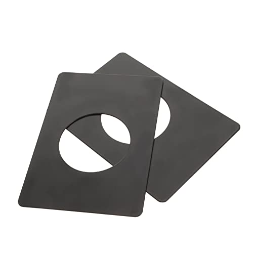 HOMSFOU hA⋭ XeXCLbg O⋭v[g ƒ ItBXΉ ی^hAJo[v[g 2Zbg