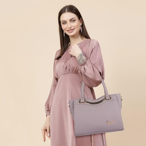 Image of Lady Quinton Premium Women's Handbag