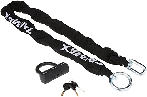 Trimax THEX5060 Combo Set
