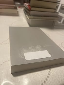 Paperback Reflections on History Book