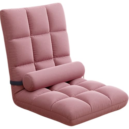 JoFist ֎q ɂȂȂ nCobN ܂肽 tA`FA \t@[ 1l| NCjO \ tln OĐ\ tȃXy[X (sN,18̃Obh)