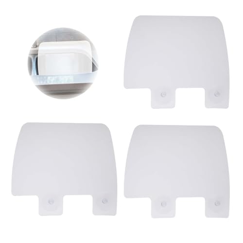 Tibemi Lb`͂˖h~V[g ͂ ͂˖h~{[h zՎ [ pl VN Lb` ֌ h H R ֗- 4 Zbg