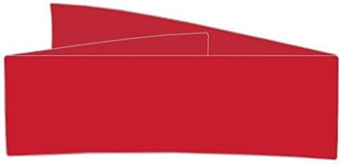 Miniatura 4 de Vientre banda 112X 12Colores Ebony mate, 25unidades)