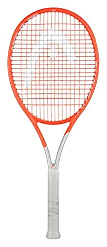 / 98 in² HEAD Radical MP 2021 Performance Tennis Racquet - Unstrung