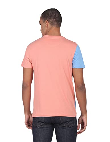 Image of US Polo Association Men's T-Shirt