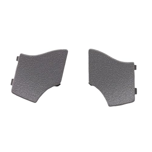 �C�����i�ADJI MINI 5 PRO�����^�b�`�����{�^��/���[�_�[�J�o�[/LED/�~�h���V�F���܊p�`�J�o�[���i�ƌ݊�������(Pentagonal Cover)