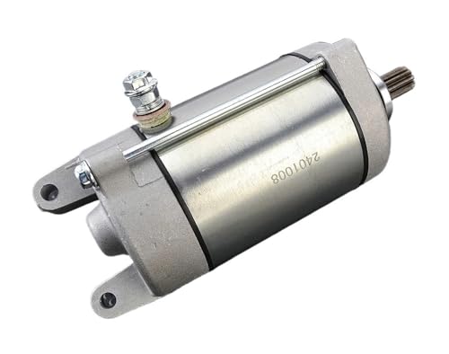 �X�^�[�^�[���[�^�[ NV400 NV600 NV750C2 VT600 VT600C VT600CD VT750C VT750C2 VT750C3 VT750DC S 400 600 750 VLX