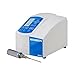 Branson 101-063-963R SFX150 Sonifier Cell Disruptor with 1/8" Microtip, CE, 40 k Hz, 150W, 240V