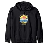 Photo Gallery delray beach souvenir apparel - retro vintage delray spiaggia felpa con cappuccio Photo Gallery delray beach souvenir apparel - retro vintage delray spiaggia felpa con cappuccio