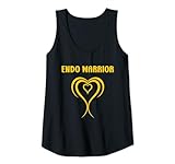 Photo Gallery donna consapevole del nastro giallo warrior endometriosi canotta Photo Gallery donna consapevole del nastro giallo warrior endometriosi canotta