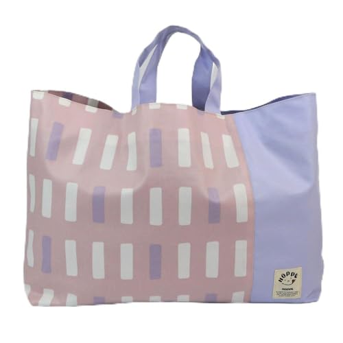 [HOPPE] bXobO sNubN v[obO  bX 傫 }`t y m[AC ʉ ʊw w LbY { zby