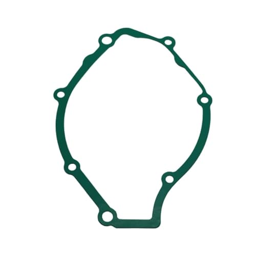 Joint de stator 5VL-E5451-10 pour réparer les fuites de carter YBR 125 et YB125