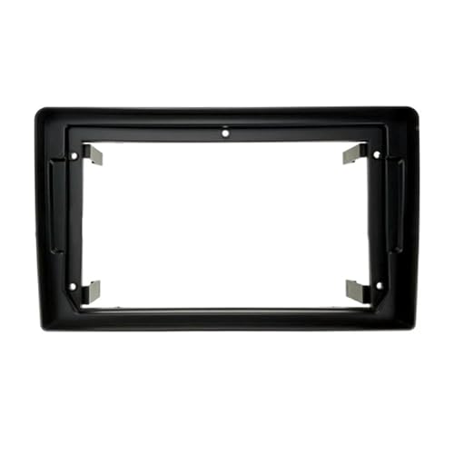 Adaptateur de console Audi A3 2008-2012 pour vos trajets connectés