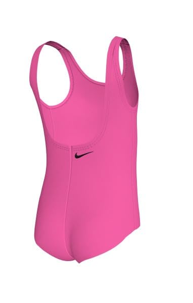 Nike Swimwear for Girls2