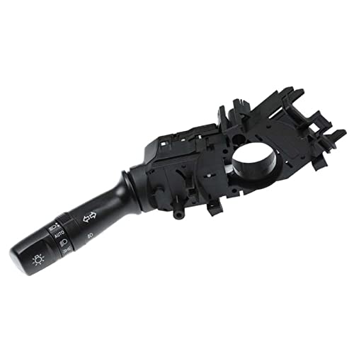 Commutateur de clignotants 93410-2M110 répare les pannes de phares