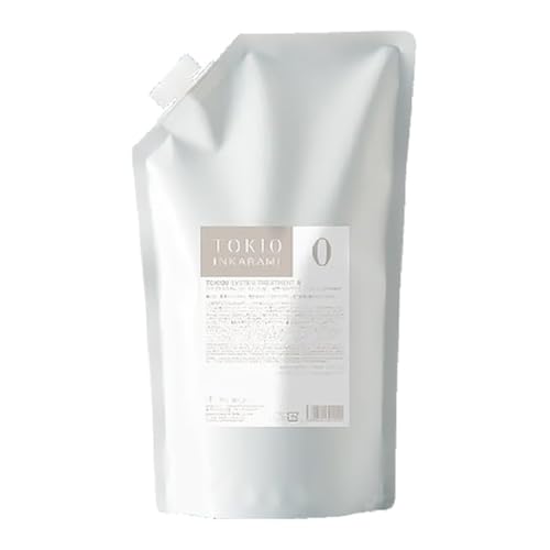 TOKIO CJ~ 0 VXeg[gg 1000ml